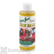 Happy Jack Skin Balm
