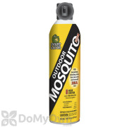 Harris Swamp Gator Mosquito Outdoor Fogger 