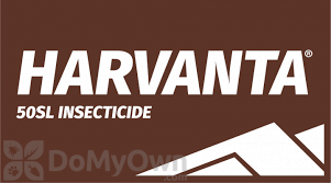 Harvanta 50SL Insecticide