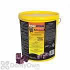 Neogen Havoc Attack Rodenticide