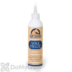 Sole Freeze Solution Hoof Hardener and Pain Reliever 