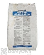 Pre-San Granular 7G Herbicide