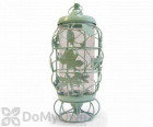 Heath Dragonfly Spinner Squirrel Proof Bird Feeder 2 lb. (21225)