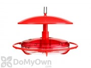 Heritage Farms Easy Clean Hummingbird Feeder 16 oz. (5598)