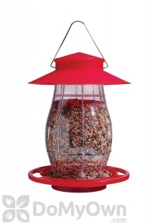 Heritage Farms Wunderhook For Bird Feeders 40 Lb 7577