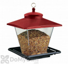 Heritage Farms Cafe Bird Feeder 7 lb. (6228)