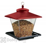 Heritage Farms Cafe Bird Feeder 7 lb. (6228)