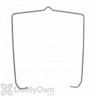 Heritage Farms Hanger Bracket For Bird Feeders 15.25 in. (750264)
