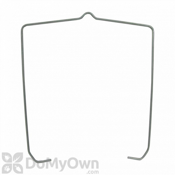 Heritage Farms Hanger Bracket For Bird Feeders 15.25 in. (750264