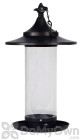 Hiatt Manufacturing Biltmore Seed Bird Feeder 4.25 lb. (50222)