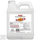 Hi-Yield Range and Pasture 2, 4-D LV 6