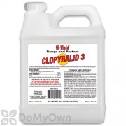 Hi-Yield Range and Pasture Clopyralid 3