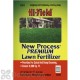 Hi-Yield New Process Premium Lawn Fertilizer 15-5-10