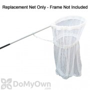HN300 Replacement Net for all Heavy Duty Dura-Flex Nets