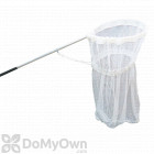HN301 Heavy Duty Dura Flex Net with 3\' Handle
