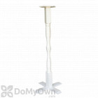 Home Bazaar Novelty Pedestal 40 in. (HB2010P)