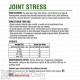 HomeoPet Joint Stress Pet Supplement