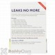 HomeoPet Leaks No More Pet Supplement