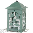 Homestead Meadow Vine Bird Feeder 5 lb. (3511)