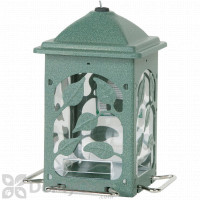 Homestead Meadow Vine Bird Feeder 5 lb. (3511)