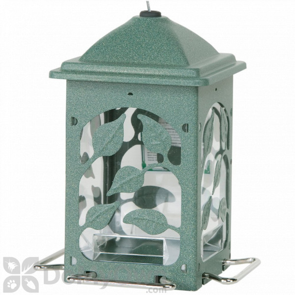 Homestead Meadow Vine Bird Feeder 5 Lb 3511