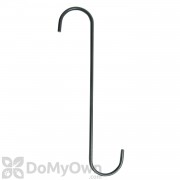 Hookery S Extension Hook 12 in. (GH12)