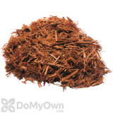 Alternate Image 1 Thumbnail