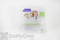 Healthy Sleep Ultra Tech Mattress Encasement