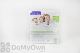 Healthy Sleep Ultra Tech Mattress Encasement - Twin XL