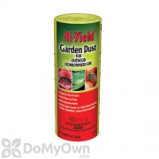 Hi-Yield Garden Dust