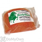 Hydra Professional Honeycomb Body Sponge