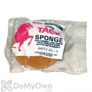 Hydra Honeycomb Form Tack Sponge