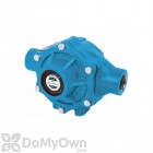 Hypro 1700 C-R Roller Pump