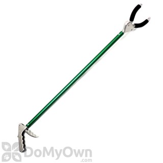 image of Tomahawk 311S 38 Heavy Duty Animal Grasper