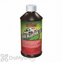 Hi-Yield Bug Blaster II - 7.9% Bifenthrin