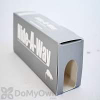 Make Em Move Large Hideaway Tunnel (5 pack) 