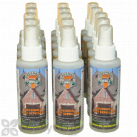 Greenway Formula 7 Household and Commercial Pest Repellent 