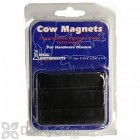 Ideal Rumen Ceramic Magnets
