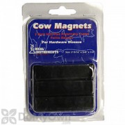 Ideal Rumen Ceramic Magnets
