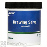 Neogen Ideal Animal Health Drawing Salve