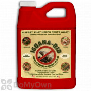 Iguana Rid All Natural Ready-to-Use
