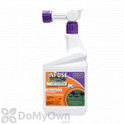 Bonide Infuse Lawn and Landscape Ready to Spray Fungicide