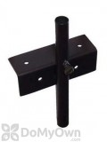 In The Breeze Deck Mounting Bracket (ITB16)