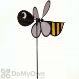In The Breeze Bee Baby Spinner Ground Decor (ITB2801)