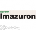 Nufarm Imazuron Herbicide