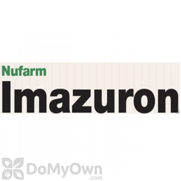 Nufarm Imazuron Herbicide