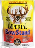 Imperial Whitetail BowStand