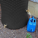 Alternate Image 2 Thumbnail