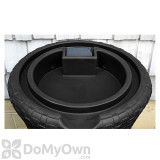 Alternate Image 1 Thumbnail