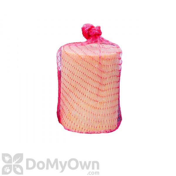 InVade Bio Bullet 1 lb.